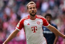 大发体育-凯恩3射2传助萨内特尔破门 拜仁7-0波鸿登顶，大发助力你的致富之路！-博狗扑克 蜗牛扑克 德州扑克跟我学