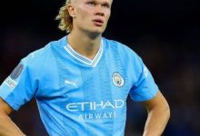 大发体育-北伦敦德比战打响 皇马客战马竞冲击七连胜，大发助力你的致富之路！-博狗扑克 蜗牛扑克 德州扑克跟我学