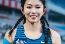 大发体育-中国豪夺200金，第11次蝉联亚运会金牌第一，大发助力你的致富之路！-博狗扑克 蜗牛扑克 德州扑克跟我学