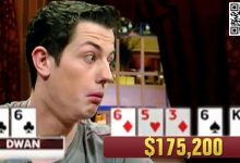 【EV扑克】玩法：玩深码常规桌时，拿AK输的往往比赚的多得多-博狗扑克 蜗牛扑克 德州扑克跟我学