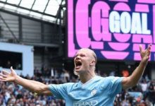 大发体育-哈兰德破门罗德里直红 10人曼城2-0诺丁汉森林，大发助力你的致富之路！-博狗扑克 蜗牛扑克 德州扑克跟我学