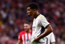 大发体育-莫拉塔两球格刀破门 皇马1-3马竞遭遇联赛首败，大发助力你的致富之路！-博狗扑克 蜗牛扑克 德州扑克跟我学