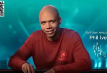 【EV扑克】毒王Tom Dwan与Phil Ivey携手出山,他们俩谁才是最强?-博狗扑克 蜗牛扑克 德州扑克跟我学