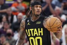 大发体育-克拉克森代表菲律宾出战世界杯获得100万美元报酬 ，大发助力你的致富之路！-博狗扑克 蜗牛扑克 德州扑克跟我学