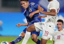 大发体育-面对卡塔尔,国足亚运队有三大优势,大发助力你的致富之路!-博狗扑克 蜗牛扑克 德州扑克跟我学