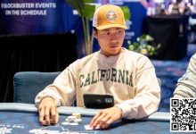 【EV扑克】Ethan‘Rampage’Yau在WPT澳大利亚站迷你主赛上夺得冠军-博狗扑克 蜗牛扑克 德州扑克跟我学