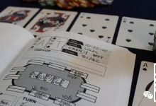 【EV扑克】德州扑克术语大全-德州扑克新手必备的中英对照全整理!-博狗扑克 蜗牛扑克 德州扑克跟我学