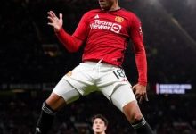 大发体育-联赛杯-卡塞米罗传射马夏尔加纳乔破门，大发助力你的致富之路！-博狗扑克 蜗牛扑克 德州扑克跟我学