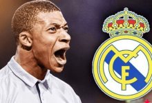 大发体育-西甲主席确认！皇马服软送3大特权，穿7号接班C罗，大发助力你的致富之路！-博狗扑克 蜗牛扑克 德州扑克跟我学