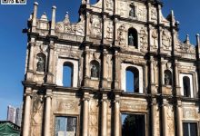 【EV扑克】扑克玩家国庆8天澳门德州制霸攻略！-博狗扑克 蜗牛扑克 德州扑克跟我学