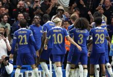 大发体育-马特森助攻杰克逊破门 切尔西1-0布莱顿晋级，大发助力你的致富之路！-博狗扑克 蜗牛扑克 德州扑克跟我学