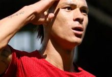 大发体育-涅槃利物浦VS无上曼城重启争锋 努涅斯+萨拉赫=版,大发助力你的致富之路!-博狗扑克 蜗牛扑克 德州扑克跟我学