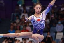 大发体育-亚运-体操女子个人全能赛 左彤力压日本选手夺冠,大发助力你的致富之路!-博狗扑克 蜗牛扑克 德州扑克跟我学