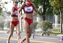 迈博体育 刺激!亚运女子20公里竞走杨家玉0.01秒绝杀队友夺冠-博狗扑克 蜗牛扑克 德州扑克跟我学