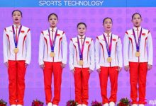 大发体育-亚运会中国体操团体全能夺冠，单项赛却失误频频，大发助力你的致富之路！-博狗扑克 蜗牛扑克 德州扑克跟我学