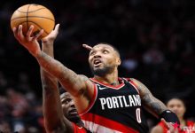 大发体育-利拉德被交易不到12小时，太阳队做出重磅决定，大发助力你的致富之路！-博狗扑克 蜗牛扑克 德州扑克跟我学