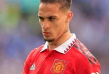 迈博体育 回归!曼联官方:安东尼恢复训练 并且可以上场比-博狗扑克 蜗牛扑克 德州扑克跟我学