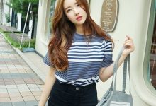 男生最討厭女生髮型Top10　妹妹瀏海也不行？-博狗扑克 蜗牛扑克 德州扑克跟我学