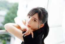 身边换人了!女优为什么会更换马内甲?-博狗扑克 蜗牛扑克 德州扑克跟我学