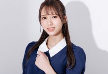 新法大出血!小仓七海陷入困境!-博狗扑克 蜗牛扑克 德州扑克跟我学