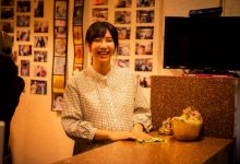 大家需要这样的A片!鬼月唯一首选、跨越生死情欲夜!-博狗扑克 蜗牛扑克 德州扑克跟我学