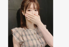 咦、是森◯◯◯？那位人妻系的极品要复活了？-博狗扑克 蜗牛扑克 德州扑克跟我学