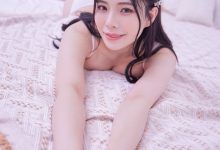 一件事告诉你，为什么阿丽在海外超人气？-博狗扑克 蜗牛扑克 德州扑克跟我学