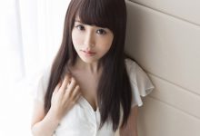 自残后再度更新社群、宝生リリー(宝生莉莉)不玩了!-博狗扑克 蜗牛扑克 德州扑克跟我学