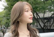 出道七周年！相沢みなみ(相泽南)推出特别企划！-博狗扑克 蜗牛扑克 德州扑克跟我学