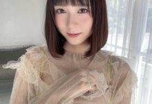 名字改回一半了！曾是S1力捧的她要复活了？-博狗扑克 蜗牛扑克 德州扑克跟我学