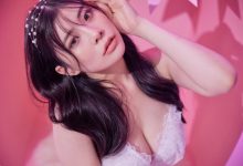 不只是鲨鱼猫mofusand!阿丽还超超超喜欢这支作品!-博狗扑克 蜗牛扑克 德州扑克跟我学