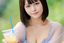 也太敢讲了吧?日向阳葵公布染过的性病!-博狗扑克 蜗牛扑克 德州扑克跟我学