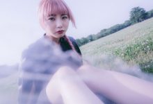 【蜗牛扑克】这就是戸田真琴删帐号的原因?让退而不休的女演员最困扰的是⋯-博狗扑克 蜗牛扑克 德州扑克跟我学