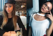 太玄幻!「時間靜止術」維持童顏 俄羅斯妹少女般「初熟美顏」不科學-博狗扑克 蜗牛扑克 德州扑克跟我学