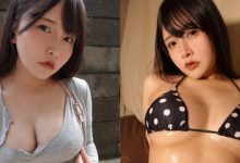 好意外！法律系學霸「橋本光」尺度比想像中還大，「肉肉美乳」就愛露給大家看-博狗扑克 蜗牛扑克 德州扑克跟我学