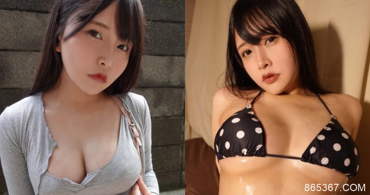 好意外！法律系學霸「橋本光」尺度比想像中還大，「肉肉美乳」就愛露給大家看