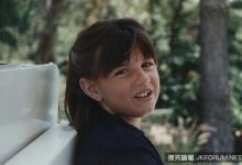 一個悲傷的故事:發現妹妹是AV女優-博狗扑克 蜗牛扑克 德州扑克跟我学