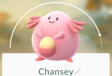 10大「CP值最爛寶可夢」你有幾隻？唉唉…哥全都有了-博狗扑克 蜗牛扑克 德州扑克跟我学