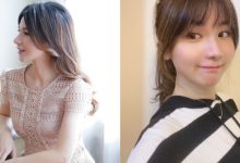 要發病了！正妹醫師「許書華」防疫宣傳笑容超氣質，戀愛感噴發觀眾一秒被圈粉！-博狗扑克 蜗牛扑克 德州扑克跟我学