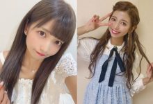 日本超人氣YouTuber「ゆん」卡哇伊小臉惹人疼愛　鄰家女孩氣質甜到讓人蛀牙啊-博狗扑克 蜗牛扑克 德州扑克跟我学