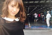 那些年我們的D槽女神！前當紅AV女優已經嫁爲人妻..35歲了還是超正！-博狗扑克 蜗牛扑克 德州扑克跟我学