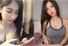 甜美小宅女「楊吉兒」平常不出門，光是在家自拍就讓人快受不了～-博狗扑克 蜗牛扑克 德州扑克跟我学