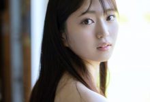 永野铃(永野鈴)出道作品番号及封面，永野铃个人简介-博狗扑克 蜗牛扑克 德州扑克跟我学