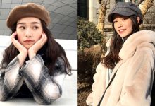 幼齒系！甜美小學妹「宛庭Wanting」清新脫俗惹人喜愛，嘴角上揚立馬將全體師生都撩倒！-博狗扑克 蜗牛扑克 德州扑克跟我学