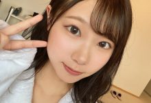 叶澄枫(葉澄かえで)出道作品番号及封面，叶澄枫个人简介-博狗扑克 蜗牛扑克 德州扑克跟我学