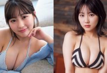 又純又辣!HKT 48「田中美久」才宣布畢業,立刻解放「飽滿 F 乳」造福粉絲-博狗扑克 蜗牛扑克 德州扑克跟我学