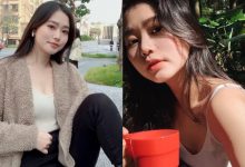 正能量爆棚！最美獸醫師「茜茜」甜美燦笑天然又迷人，清新氣質立馬融化男人心！-博狗扑克 蜗牛扑克 德州扑克跟我学