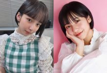 初戀系女孩「山之內すず」清新笑顏充滿療癒感　彷彿眼球和心靈都被淨化了-博狗扑克 蜗牛扑克 德州扑克跟我学