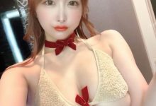 有大事宣布！うんぱい(Unpai)要告诉大家的是⋯-博狗扑克 蜗牛扑克 德州扑克跟我学