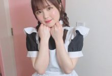 梦乃阳菜(夢乃陽菜)出道作品番号及封面,梦乃阳菜个人简介-博狗扑克 蜗牛扑克 德州扑克跟我学